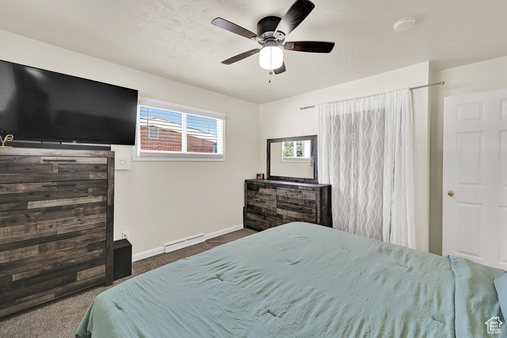 1634 N 350 W Sunset, UT 84015