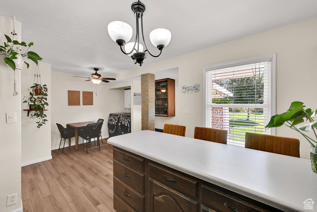 1634 N 350 W Sunset, UT 84015
