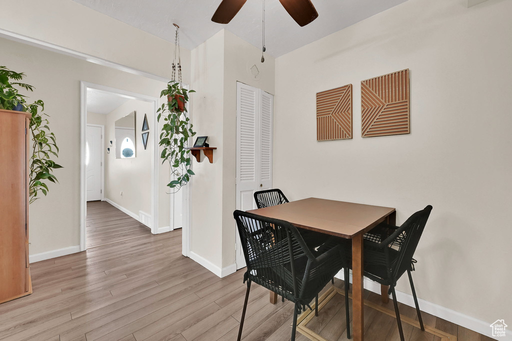 1634 N 350 W Sunset, UT 84015