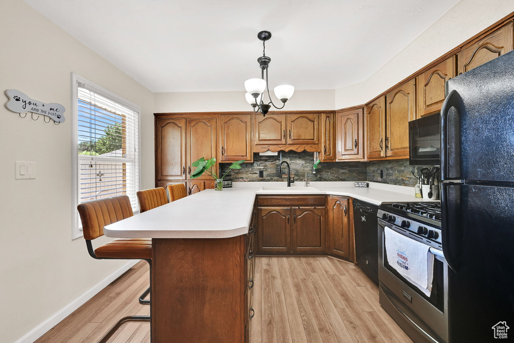 1634 N 350 W Sunset, UT 84015