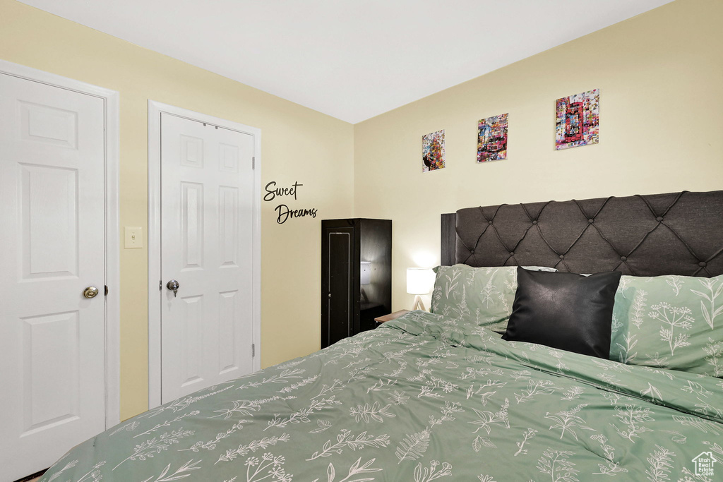 1634 N 350 W Sunset, UT 84015