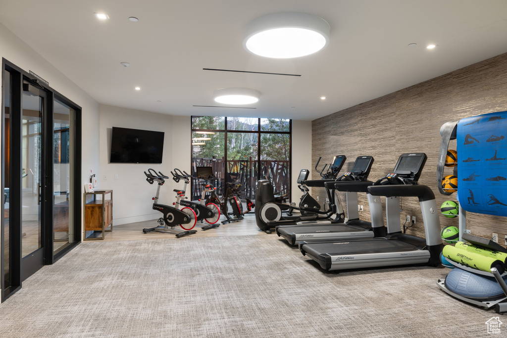 8910 EMPIRE CLUB DR #603 Park City, UT 84060