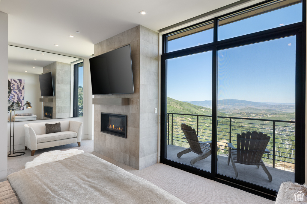 8910 EMPIRE CLUB DR #603 Park City, UT 84060