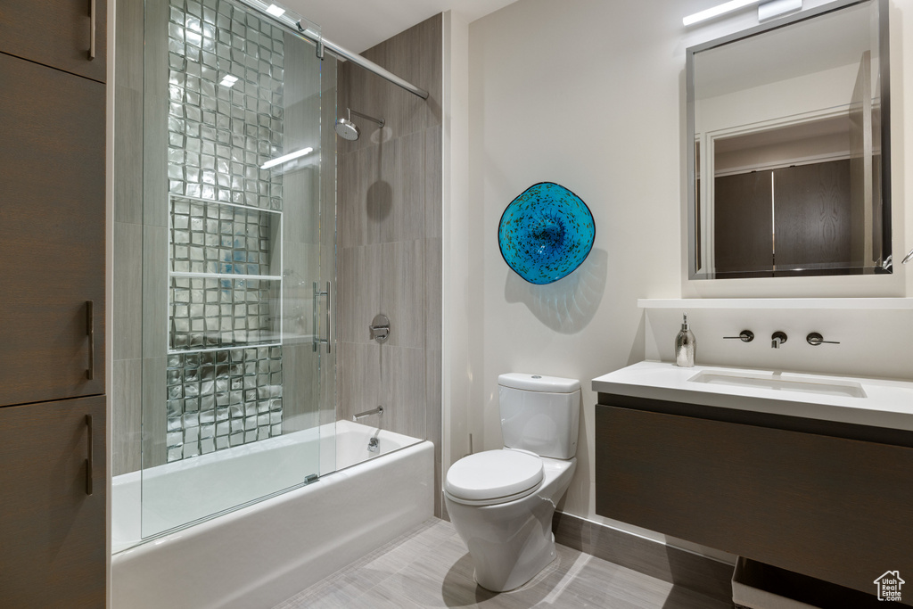 8910 EMPIRE CLUB DR #603 Park City, UT 84060
