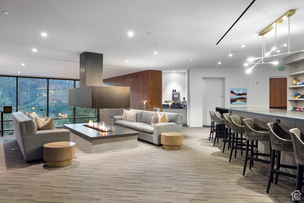 8910 EMPIRE CLUB DR #603 Park City, UT 84060