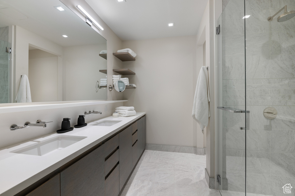 8910 EMPIRE CLUB DR #603 Park City, UT 84060