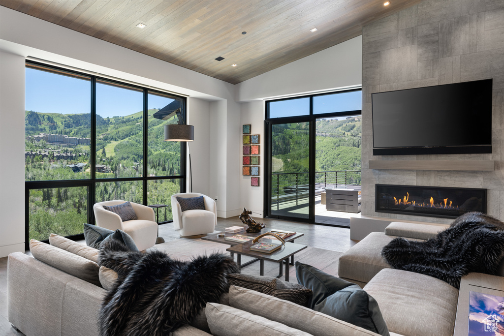 8910 EMPIRE CLUB DR #603 Park City, UT 84060