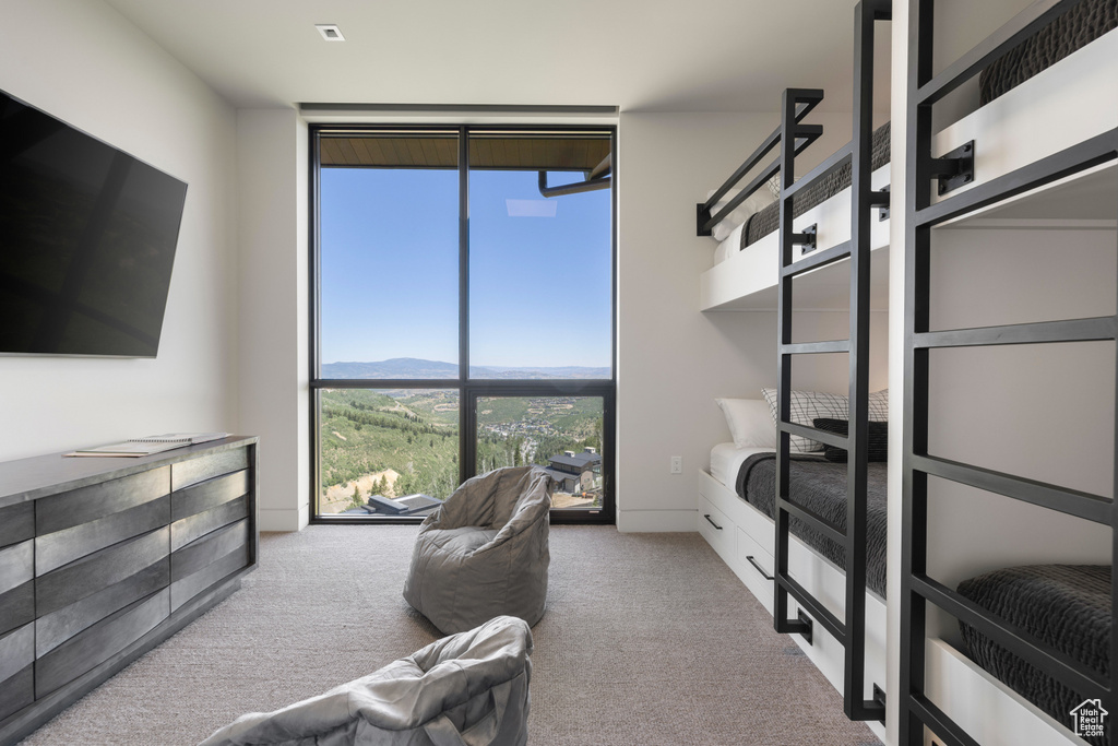 8910 EMPIRE CLUB DR #603 Park City, UT 84060