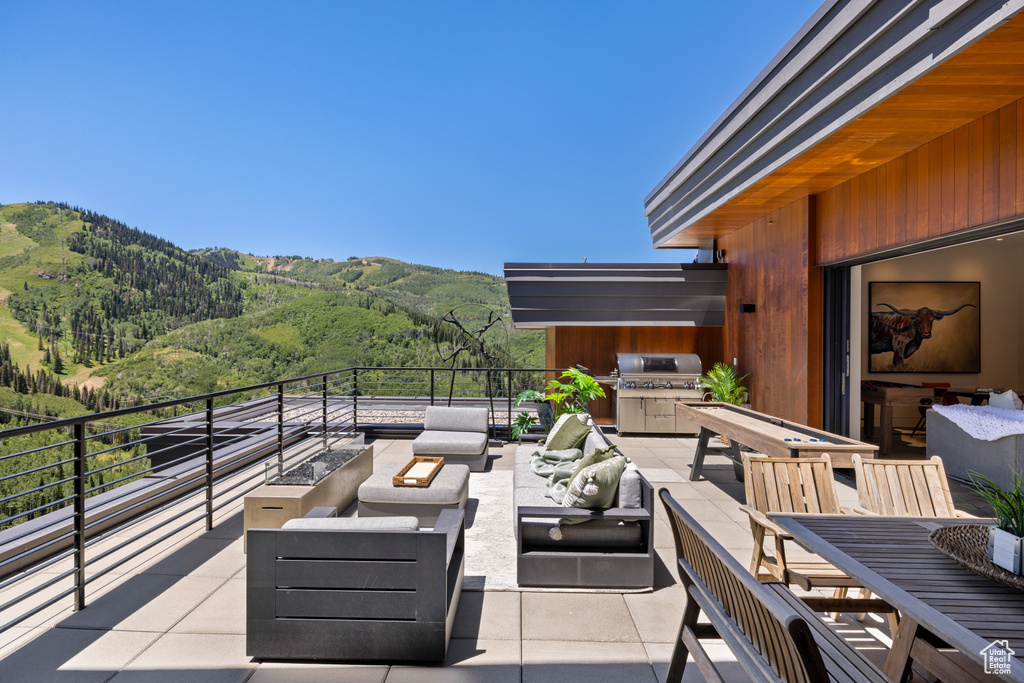 8910 EMPIRE CLUB DR #603 Park City, UT 84060
