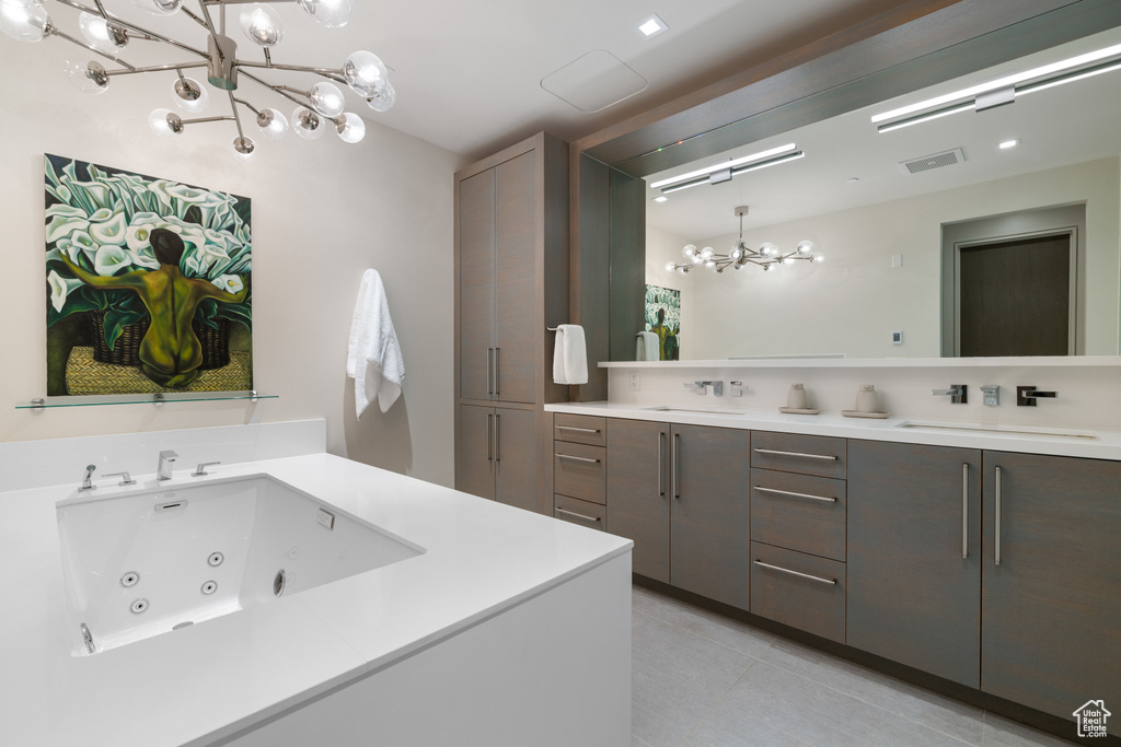8910 EMPIRE CLUB DR #603 Park City, UT 84060