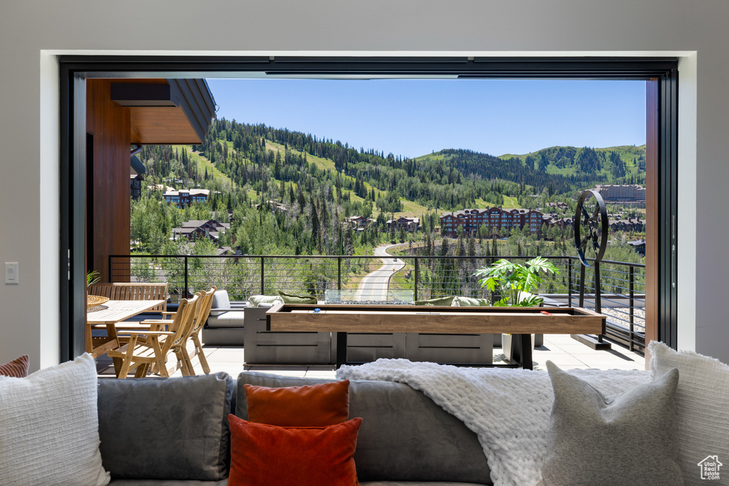 8910 EMPIRE CLUB DR #603 Park City, UT 84060