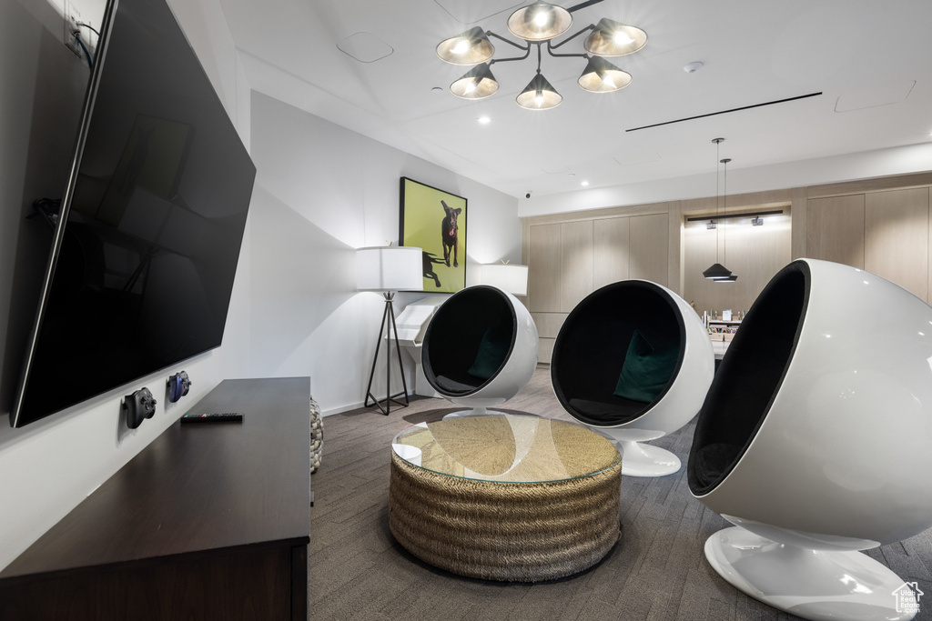 8910 EMPIRE CLUB DR #603 Park City, UT 84060