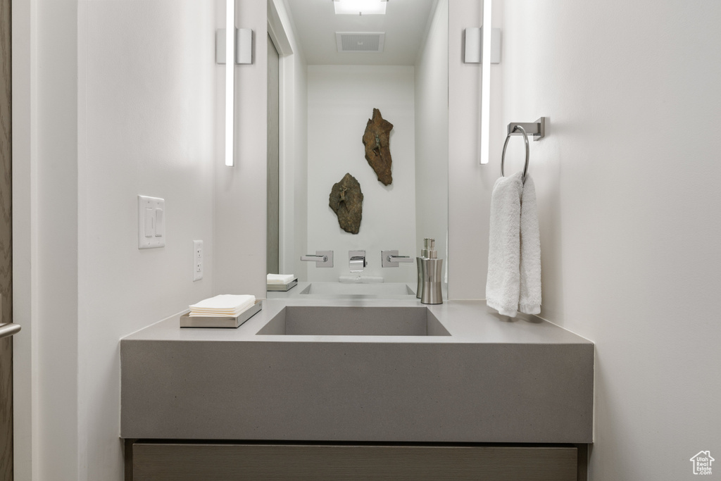 8910 EMPIRE CLUB DR #603 Park City, UT 84060
