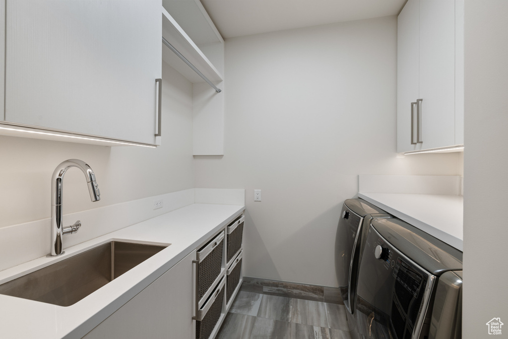 8910 EMPIRE CLUB DR #603 Park City, UT 84060