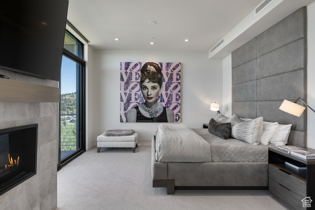 8910 EMPIRE CLUB DR #603 Park City, UT 84060