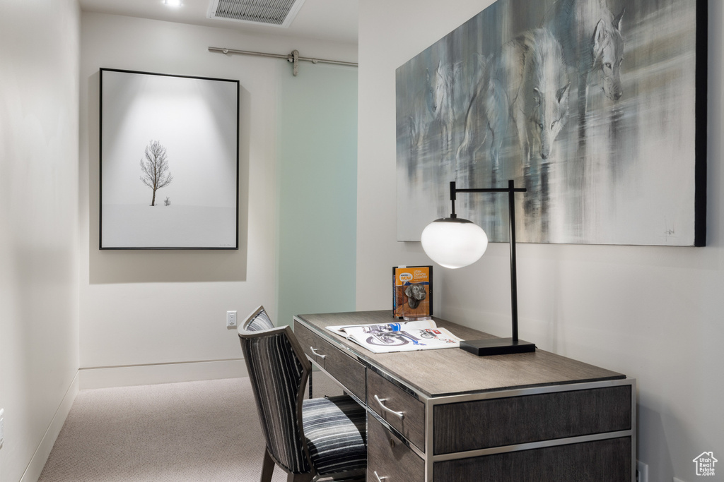 8910 EMPIRE CLUB DR #603 Park City, UT 84060