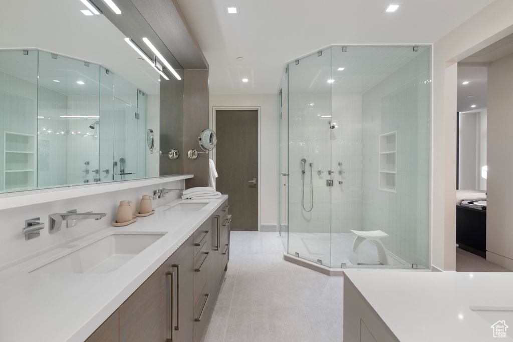 8910 EMPIRE CLUB DR #603 Park City, UT 84060
