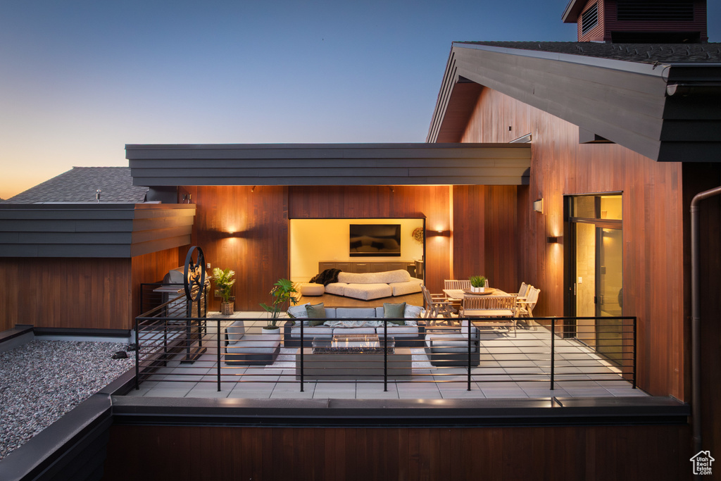 8910 EMPIRE CLUB DR #603 Park City, UT 84060