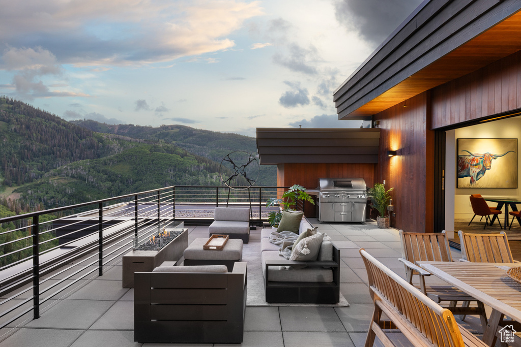 8910 EMPIRE CLUB DR #603 Park City, UT 84060