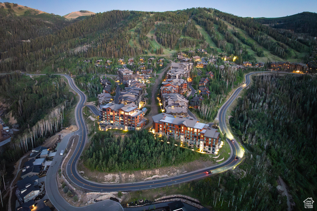 8910 EMPIRE CLUB DR #603 Park City, UT 84060