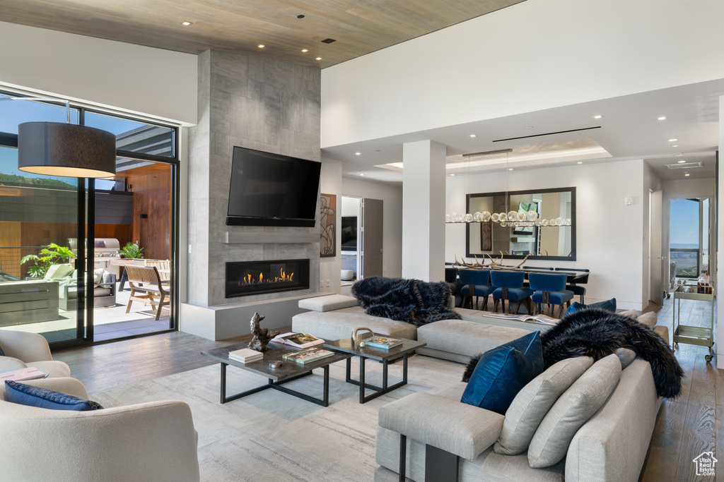 8910 EMPIRE CLUB DR #603 Park City, UT 84060