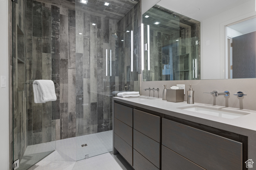 8910 EMPIRE CLUB DR #603 Park City, UT 84060