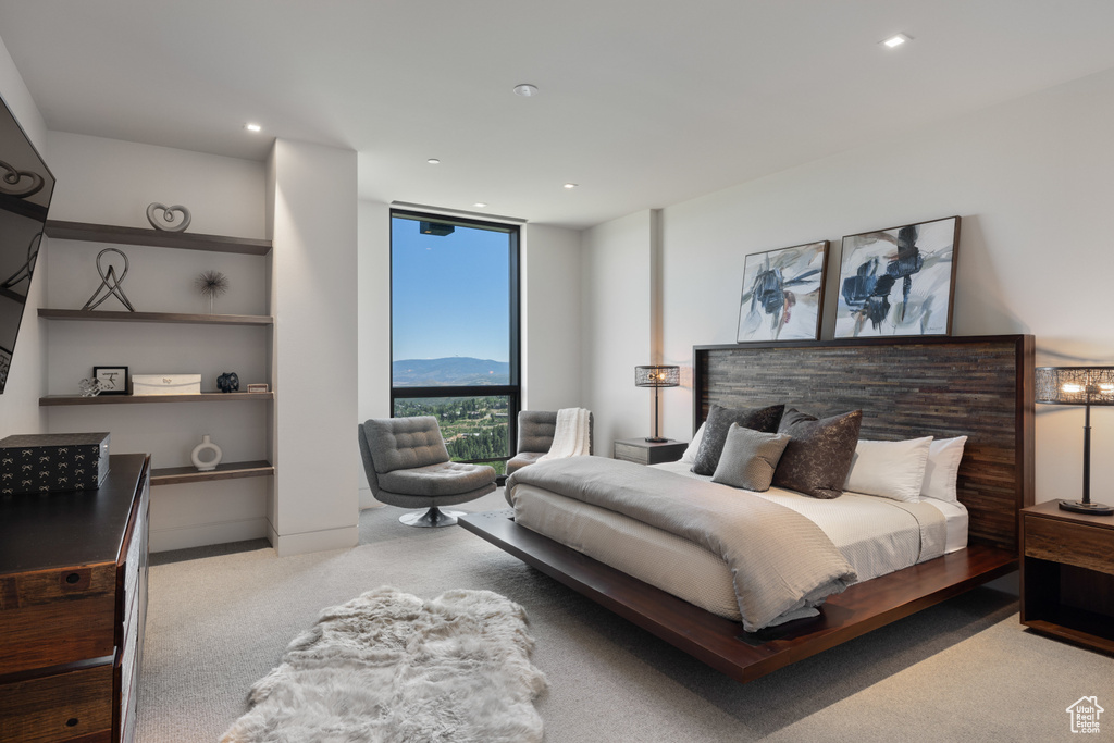 8910 EMPIRE CLUB DR #603 Park City, UT 84060