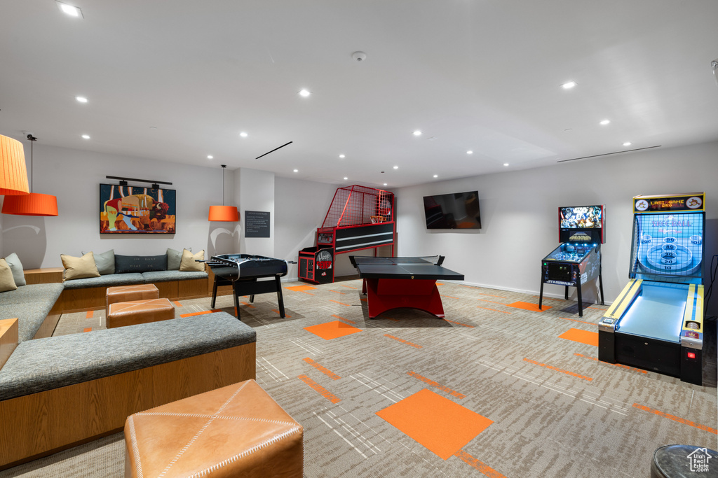 8910 EMPIRE CLUB DR #603 Park City, UT 84060