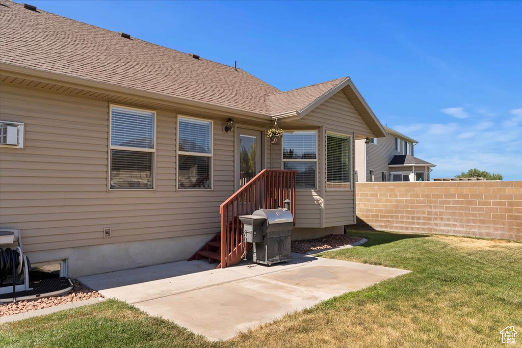 1720 W 1000 S Syracuse, UT 84075