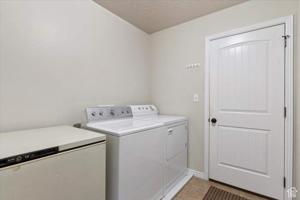 1720 W 1000 S Syracuse, UT 84075