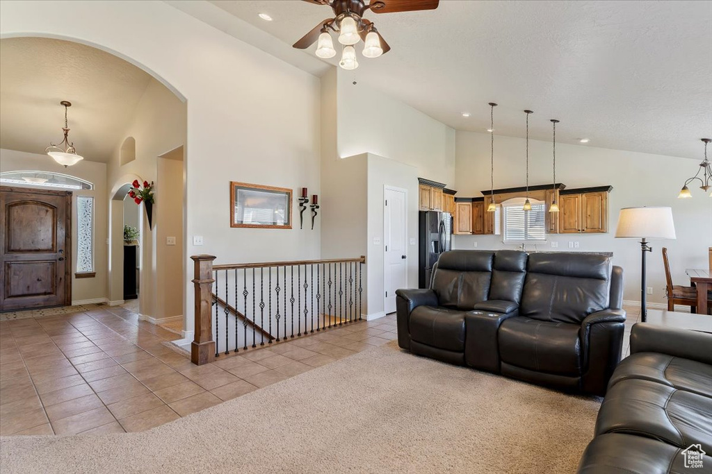 1720 W 1000 S Syracuse, UT 84075