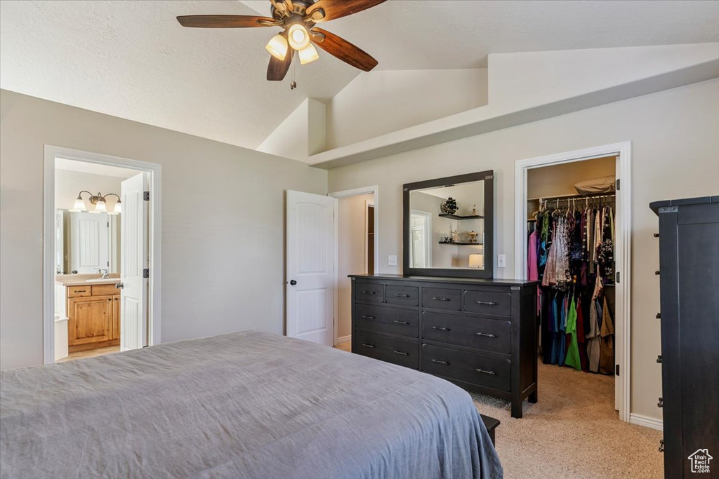 1720 W 1000 S Syracuse, UT 84075
