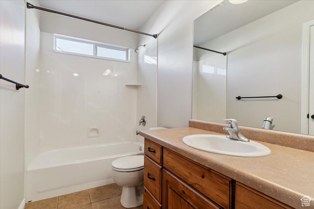 1720 W 1000 S Syracuse, UT 84075