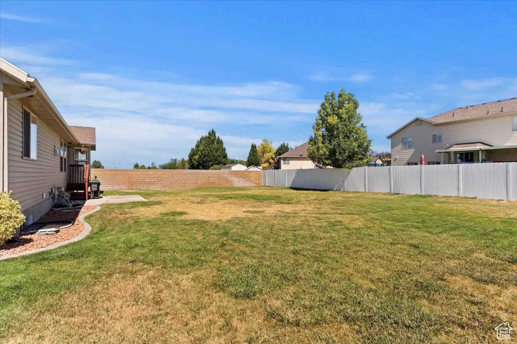 1720 W 1000 S Syracuse, UT 84075