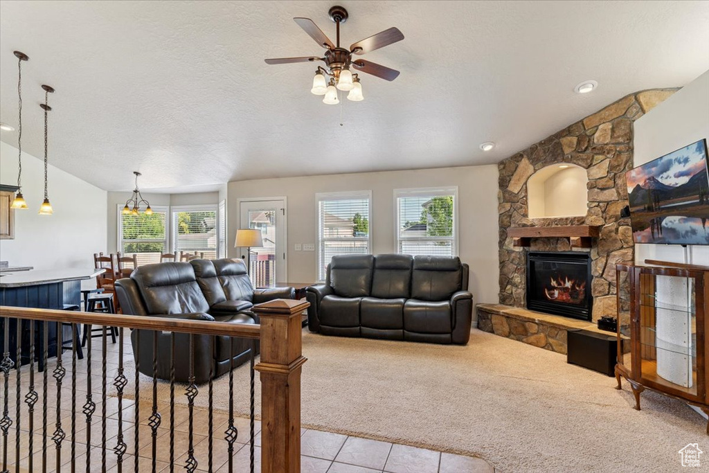 1720 W 1000 S Syracuse, UT 84075