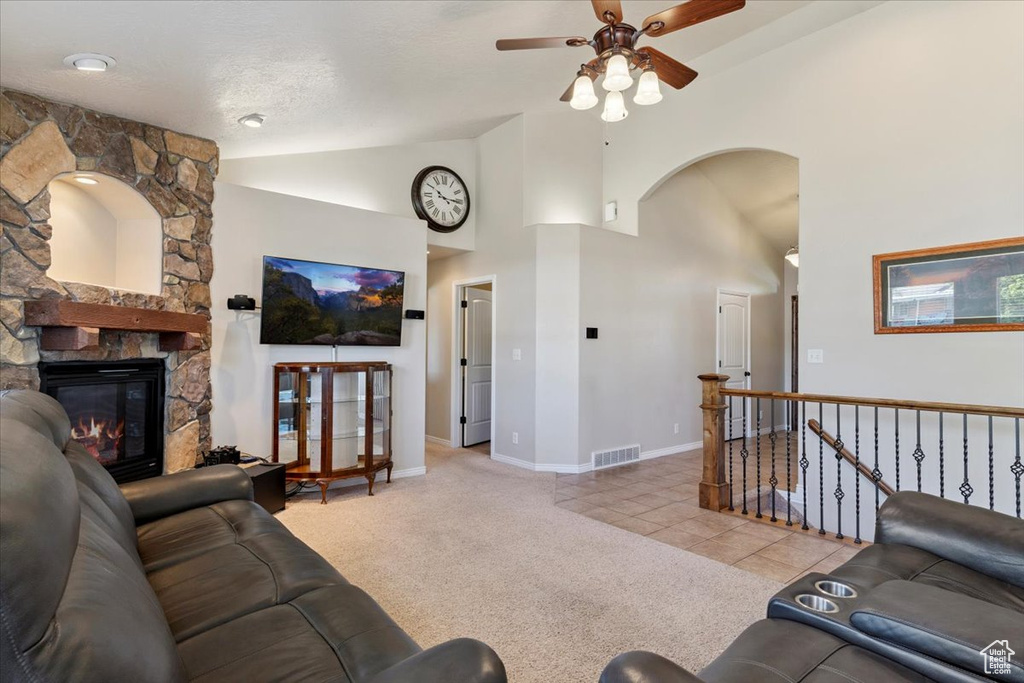 1720 W 1000 S Syracuse, UT 84075