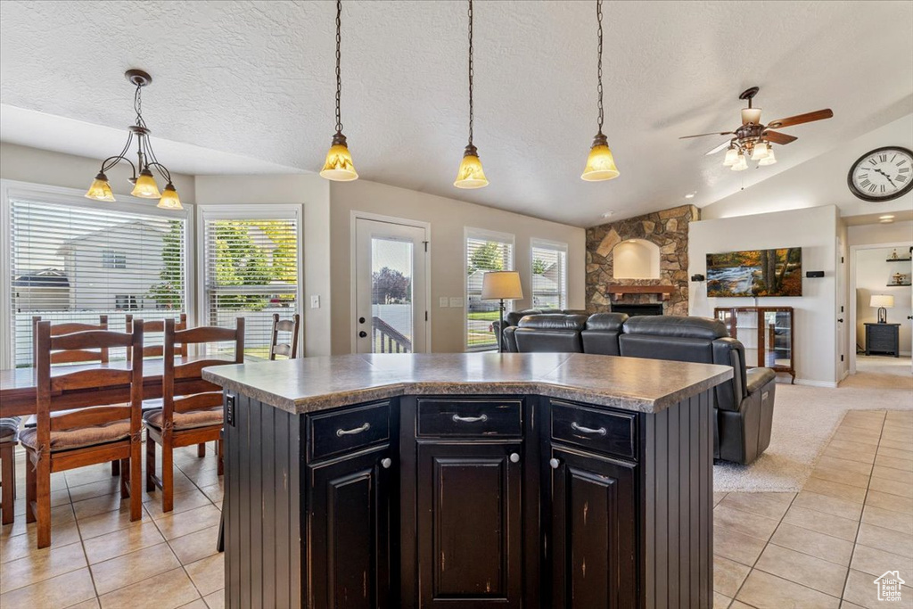 1720 W 1000 S Syracuse, UT 84075