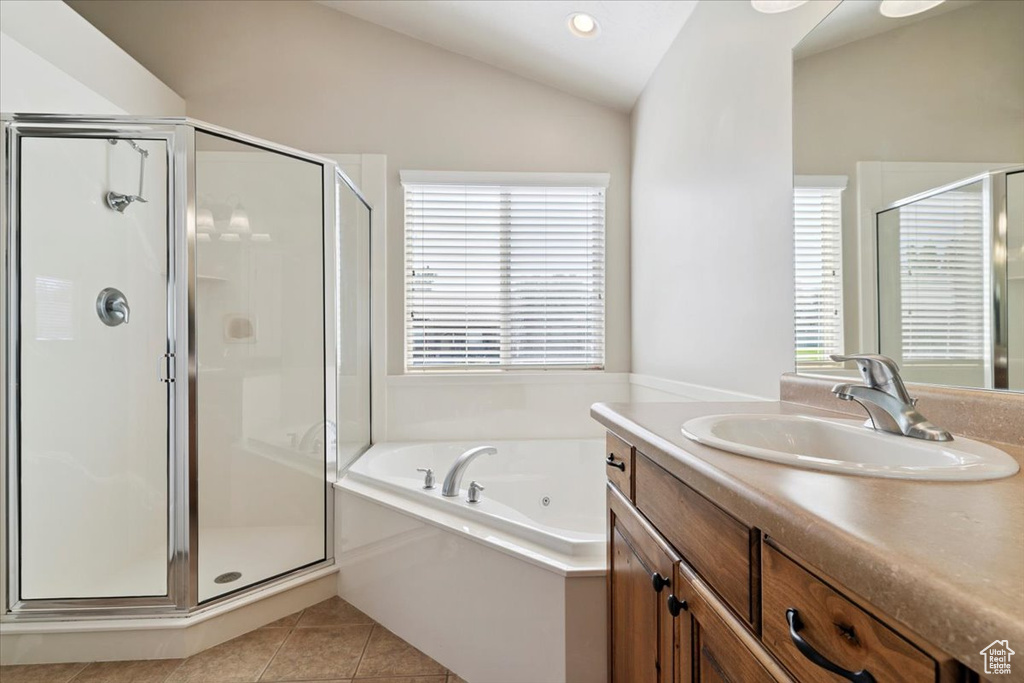 1720 W 1000 S Syracuse, UT 84075