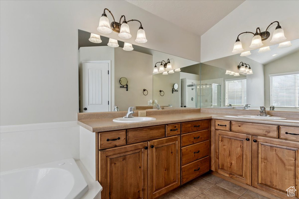 1720 W 1000 S Syracuse, UT 84075