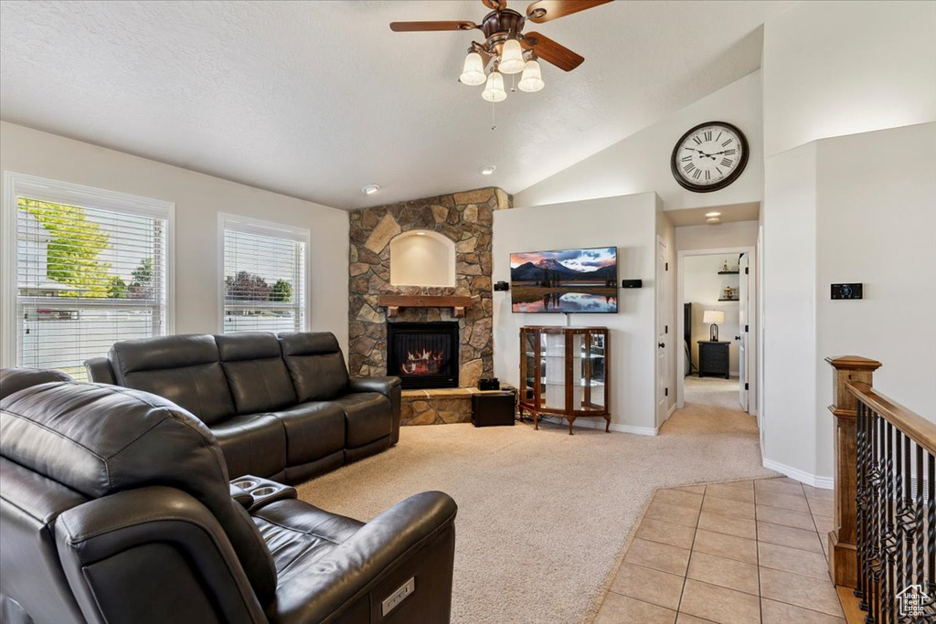 1720 W 1000 S Syracuse, UT 84075