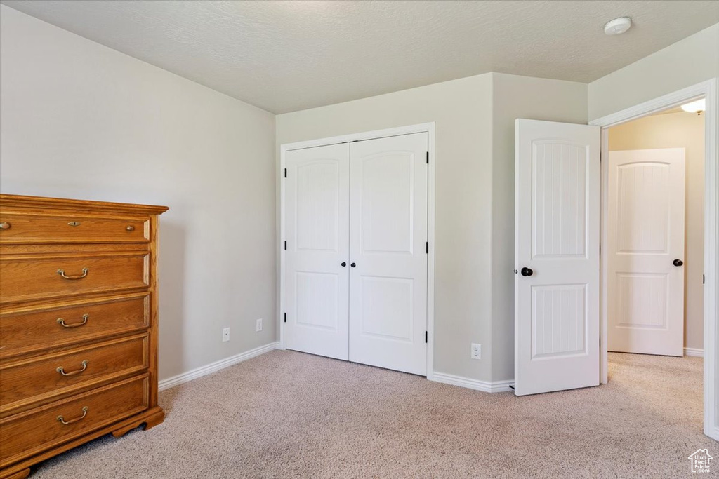1720 W 1000 S Syracuse, UT 84075