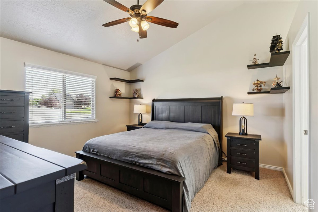 1720 W 1000 S Syracuse, UT 84075