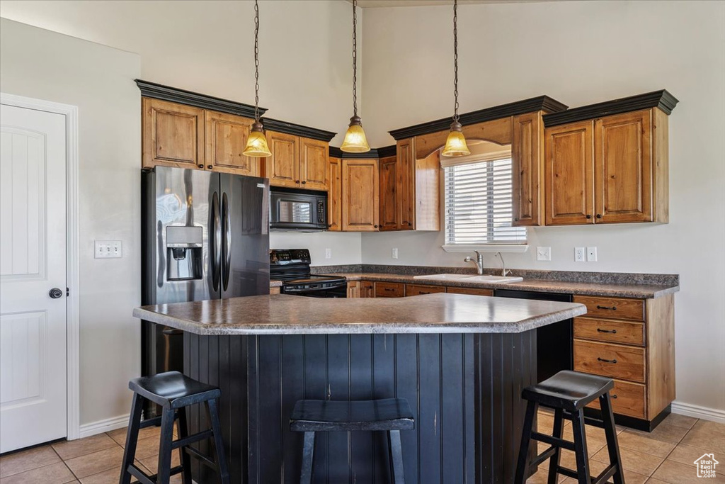 1720 W 1000 S Syracuse, UT 84075