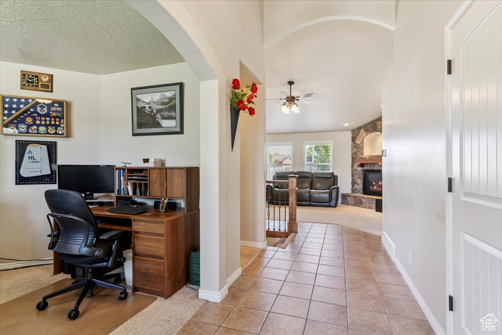 1720 W 1000 S Syracuse, UT 84075