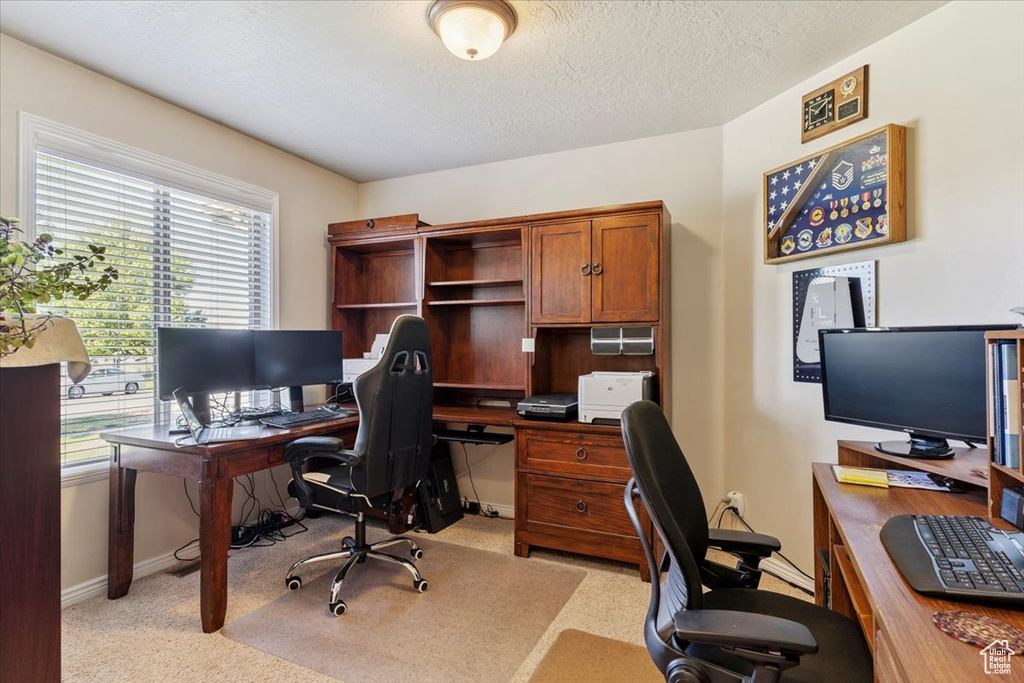 1720 W 1000 S Syracuse, UT 84075