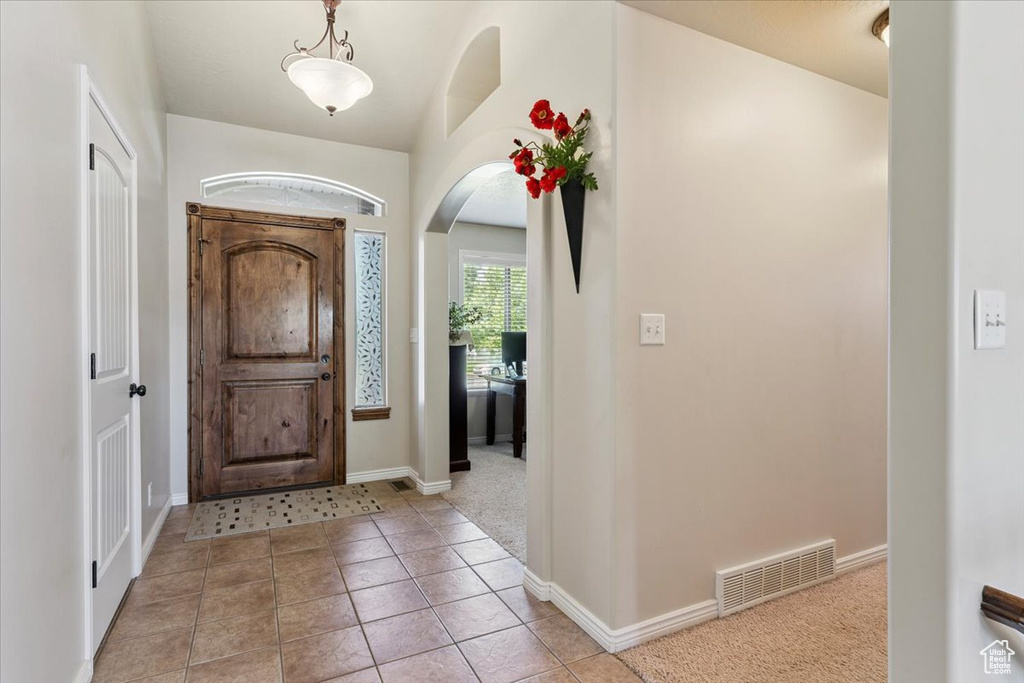 1720 W 1000 S Syracuse, UT 84075