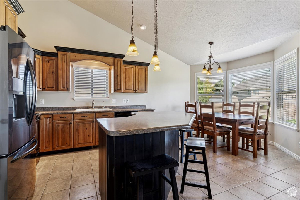 1720 W 1000 S Syracuse, UT 84075