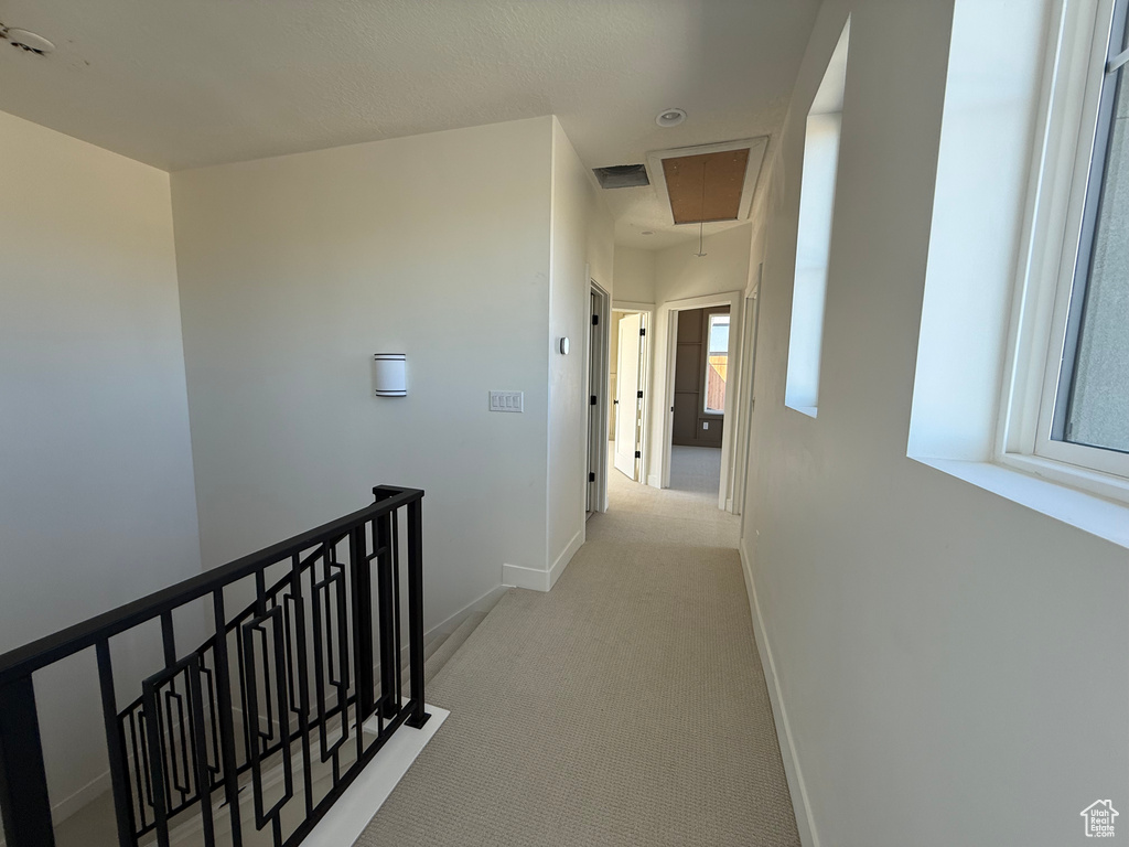 6962 W TERRAINE RD #137 West Jordan, UT 84081