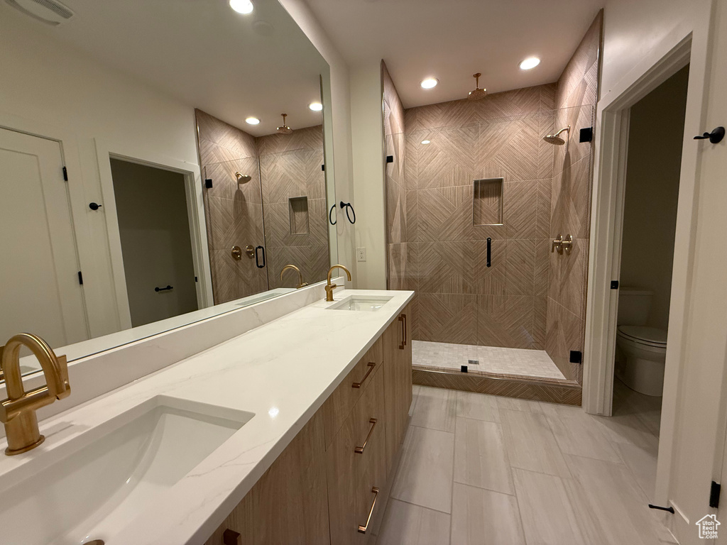 6962 W TERRAINE RD #137 West Jordan, UT 84081