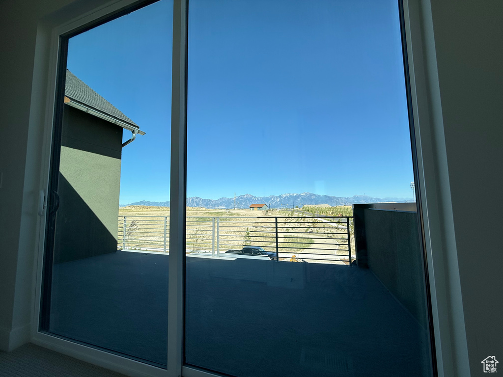 6962 W TERRAINE RD #137 West Jordan, UT 84081